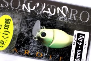 <img class='new_mark_img1' src='https://img.shop-pro.jp/img/new/icons14.gif' style='border:none;display:inline;margin:0px;padding:0px;width:auto;' />SHIMANO ǥ Ȥ 30S #022 ޥå