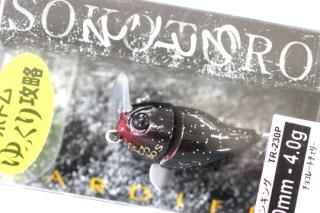 <img class='new_mark_img1' src='https://img.shop-pro.jp/img/new/icons14.gif' style='border:none;display:inline;margin:0px;padding:0px;width:auto;' />SHIMANO ǥ Ȥ 30S #023 祳졼ȥ꡼