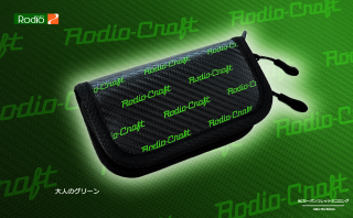 <img class='new_mark_img1' src='https://img.shop-pro.jp/img/new/icons14.gif' style='border:none;display:inline;margin:0px;padding:0px;width:auto;' />ǥե RCܥåȥߥ˥ ͤΥ꡼