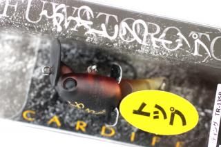 <img class='new_mark_img1' src='https://img.shop-pro.jp/img/new/icons14.gif' style='border:none;display:inline;margin:0px;padding:0px;width:auto;' />SHIMANO ǥ դȤȥå#ӥ祳