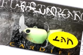 <img class='new_mark_img1' src='https://img.shop-pro.jp/img/new/icons14.gif' style='border:none;display:inline;margin:0px;padding:0px;width:auto;' />SHIMANO ǥ դȤȥå#ޥå