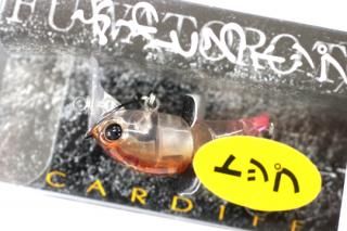 <img class='new_mark_img1' src='https://img.shop-pro.jp/img/new/icons14.gif' style='border:none;display:inline;margin:0px;padding:0px;width:auto;' />SHIMANO ǥ դȤȥå#ƥ