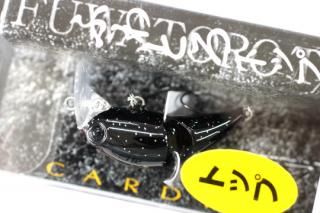 <img class='new_mark_img1' src='https://img.shop-pro.jp/img/new/icons14.gif' style='border:none;display:inline;margin:0px;padding:0px;width:auto;' />SHIMANO ǥ դȤȥå#祳졼ȥ꡼