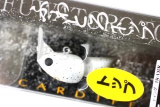 <img class='new_mark_img1' src='https://img.shop-pro.jp/img/new/icons14.gif' style='border:none;display:inline;margin:0px;padding:0px;width:auto;' />SHIMANO ǥ դȤȥå#ޥץ
