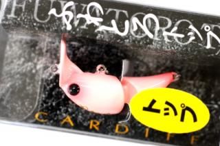 AREA クランク - 城峰釣具店 秩父の釣り具さん 通販サイト