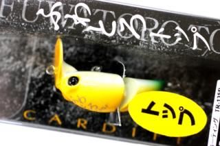 <img class='new_mark_img1' src='https://img.shop-pro.jp/img/new/icons14.gif' style='border:none;display:inline;margin:0px;padding:0px;width:auto;' />SHIMANO ǥ դȤȥå#Хʥʥ