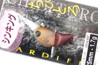 <img class='new_mark_img1' src='https://img.shop-pro.jp/img/new/icons14.gif' style='border:none;display:inline;margin:0px;padding:0px;width:auto;' />SHIMANO ǥ ӤȤ 25S #ӥå