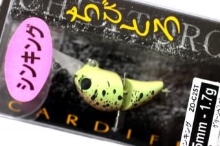 <img class='new_mark_img1' src='https://img.shop-pro.jp/img/new/icons14.gif' style='border:none;display:inline;margin:0px;padding:0px;width:auto;' />SHIMANO ǥ ӤȤ 25S #꡼ڥå
