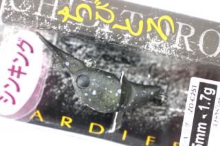 <img class='new_mark_img1' src='https://img.shop-pro.jp/img/new/icons14.gif' style='border:none;display:inline;margin:0px;padding:0px;width:auto;' />SHIMANO ǥ ӤȤ 25S #ʥåڥå