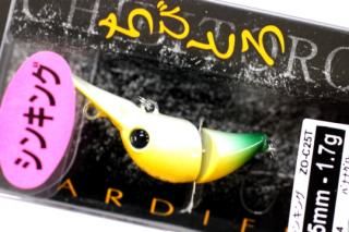 <img class='new_mark_img1' src='https://img.shop-pro.jp/img/new/icons14.gif' style='border:none;display:inline;margin:0px;padding:0px;width:auto;' />SHIMANO ǥ ӤȤ 25S #Хʥʥ