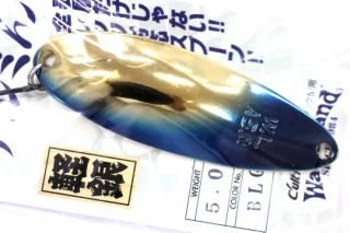 スプーン 3.6g～5.5g - 城峰釣具店 秩父の釣り具さん 通販サイト