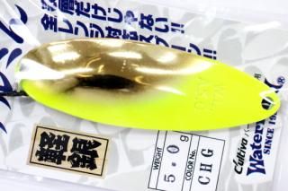 <img class='new_mark_img1' src='https://img.shop-pro.jp/img/new/icons14.gif' style='border:none;display:inline;margin:0px;padding:0px;width:auto;' /> ߤ 5.0g  #CHG