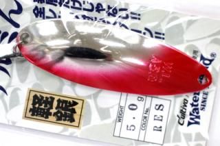 <img class='new_mark_img1' src='https://img.shop-pro.jp/img/new/icons14.gif' style='border:none;display:inline;margin:0px;padding:0px;width:auto;' /> ߤ 5.0g  #RES