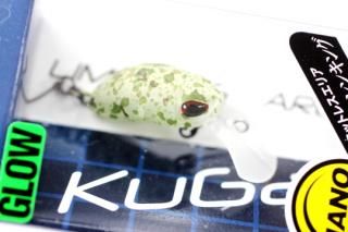 ヴァルケイン/ValkeIN - 城峰釣具店 秩父の釣り具さん 通販サイト