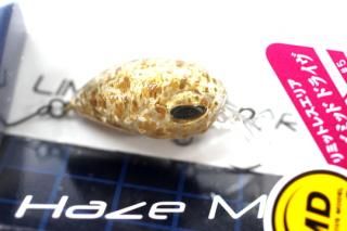 <img class='new_mark_img1' src='https://img.shop-pro.jp/img/new/icons14.gif' style='border:none;display:inline;margin:0px;padding:0px;width:auto;' />ValkeIN إ MD #ե饤ɥꥭȥ