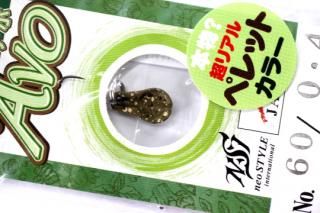 グローペレット バイク用品｜KUSHITANI JAPAN