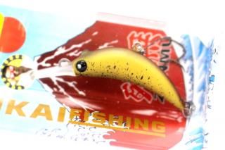 <img class='new_mark_img1' src='https://img.shop-pro.jp/img/new/icons14.gif' style='border:none;display:inline;margin:0px;padding:0px;width:auto;' />५ UpWard̵35S #BP꡼BR