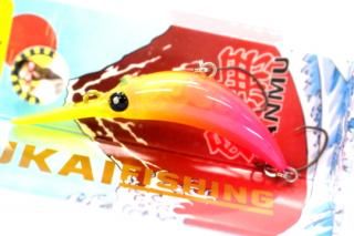 <img class='new_mark_img1' src='https://img.shop-pro.jp/img/new/icons14.gif' style='border:none;display:inline;margin:0px;padding:0px;width:auto;' />५ UpWard̵35S #ޥ󥴡