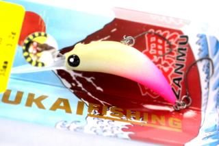 AREA クランク - 城峰釣具店 秩父の釣り具さん 通販サイト