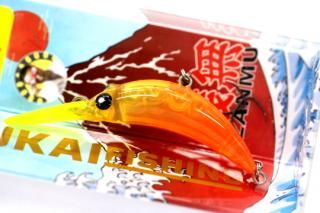 AREA クランク - 城峰釣具店 秩父の釣り具さん 通販サイト