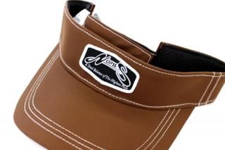 帽子・キャップ - 城峰釣具店 秩父の釣り具さん 通販サイト