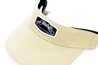 カーペンター CRF オリジナルキャップ ブラック H180 カーペンター CRF オリジナルキャップ ブラック H180