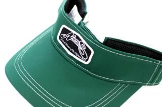 帽子・キャップ - 城峰釣具店 秩父の釣り具さん 通販サイト