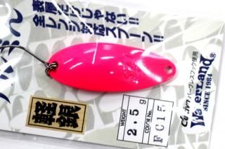 <img class='new_mark_img1' src='https://img.shop-pro.jp/img/new/icons14.gif' style='border:none;display:inline;margin:0px;padding:0px;width:auto;' /> ߤ 2.5g #FC15 å󥰥ԥ