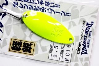 <img class='new_mark_img1' src='https://img.shop-pro.jp/img/new/icons14.gif' style='border:none;display:inline;margin:0px;padding:0px;width:auto;' /> ߤ 2.5g #FC16 㡼