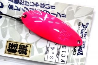 <img class='new_mark_img1' src='https://img.shop-pro.jp/img/new/icons14.gif' style='border:none;display:inline;margin:0px;padding:0px;width:auto;' /> ߤ 3.4g #FC15 å󥰥ԥ
