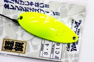 <img class='new_mark_img1' src='https://img.shop-pro.jp/img/new/icons14.gif' style='border:none;display:inline;margin:0px;padding:0px;width:auto;' /> ߤ 3.4g #FC16 㡼