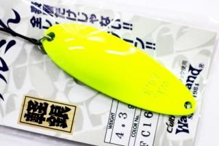 <img class='new_mark_img1' src='https://img.shop-pro.jp/img/new/icons14.gif' style='border:none;display:inline;margin:0px;padding:0px;width:auto;' /> ߤ 4.3g #FC16 㡼
