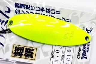 <img class='new_mark_img1' src='https://img.shop-pro.jp/img/new/icons14.gif' style='border:none;display:inline;margin:0px;padding:0px;width:auto;' /> ߤ 5.0g  #FC16 㡼