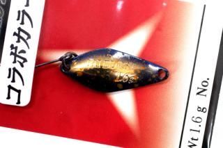 ハイバースト - 城峰釣具店 秩父の釣り具さん 通販サイト