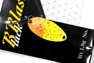 城峰釣具店 秩父の釣り具さん 通販サイト