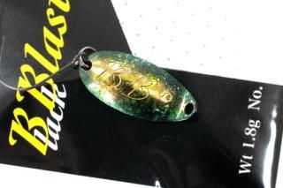 ヴァルケイン/ValkeIN - 城峰釣具店 秩父の釣り具さん 通販サイト