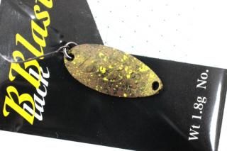 城峰釣具店 秩父の釣り具さん 通販サイト