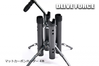 <img class='new_mark_img1' src='https://img.shop-pro.jp/img/new/icons14.gif' style='border:none;display:inline;margin:0px;padding:0px;width:auto;' />DLIVE åɥ FORCE ե ޥåȥܥۥ 4
