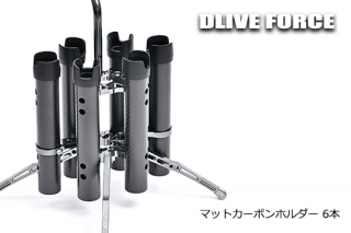 <img class='new_mark_img1' src='https://img.shop-pro.jp/img/new/icons14.gif' style='border:none;display:inline;margin:0px;padding:0px;width:auto;' />DLIVE åɥ FORCE ե ޥåȥܥۥ 6