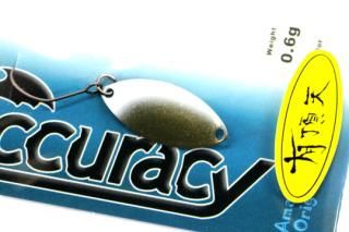 なぶら家　転ニョロF 8個セット新品未使用 つり具の上州屋 - あなたのフィッシング＆アウトドアライフを