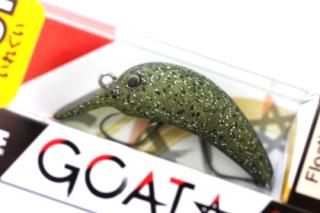 今週限定値下げ‼️ 美品　ヤリエ　ランサージュリエッタ ヤリエ/Yarie - 城峰釣具店 秩父の釣り具さん 通販サイト