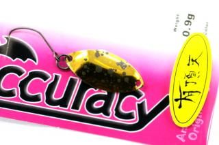 なぶら家/Naburaya - 城峰釣具店 秩父の釣り具さん 通販サイト