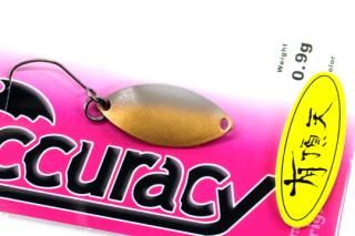 なぶら家　スプーンセット なぶら家 エクシード2.0g 【有頂天カラー】/ Naburaya EXCEED