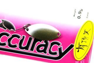 なぶら家　転ニョロS 7個セット新品未使用 なぶら家 転ニョロS 7個セット新品未使用 なぶら家 転ニョロS