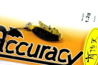 トラウトロッド　黒鯨　ムカイ×なぶら家 黒鯨 ムカイ×なぶら家 エリアトラウトロッド