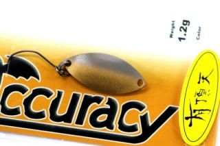 なぶら家　転ニョロF 8個セット新品未使用 全8色】なぶら家 転ニョロ F フローティング - 【バス・トラウト