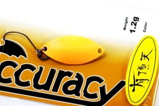 なぶら家/Naburaya - 城峰釣具店 秩父の釣り具さん 通販サイト