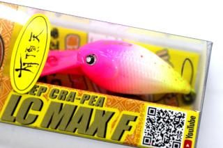 <img class='new_mark_img1' src='https://img.shop-pro.jp/img/new/icons14.gif' style='border:none;display:inline;margin:0px;padding:0px;width:auto;' />ǥե RC DEEP CRA-PEA LC MAX F #ɥåɥͭĺŷ