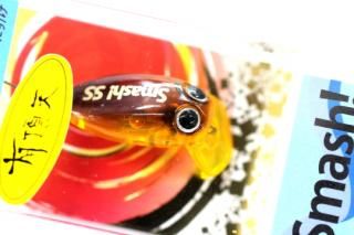 ムカイ　城峰オリカラ　Smash 25MR SS３点セット ムカイ 城峰オリカラ Smash 25MR SS3点セット ムカイ 城峰