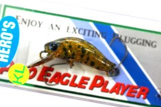ロデオクラフト999.9 meister グレイウルフ ６３ML‐TRZ 楽天市場】ロデオクラフト 999.9 Meister グレイウルフ 63ML-TRZ